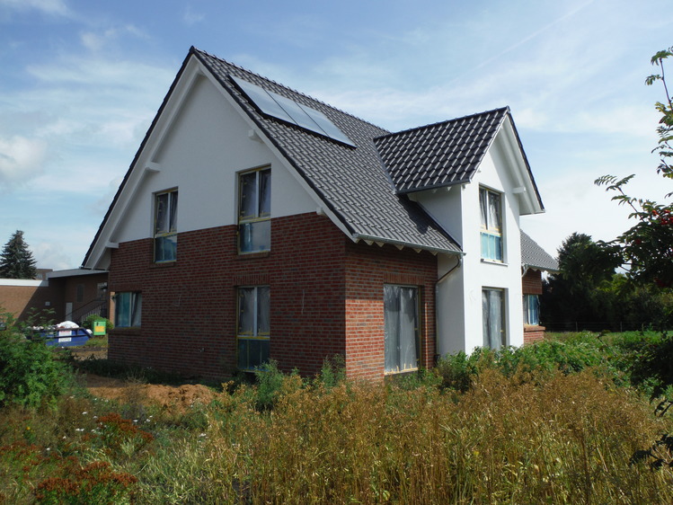 4_DSCF9478
