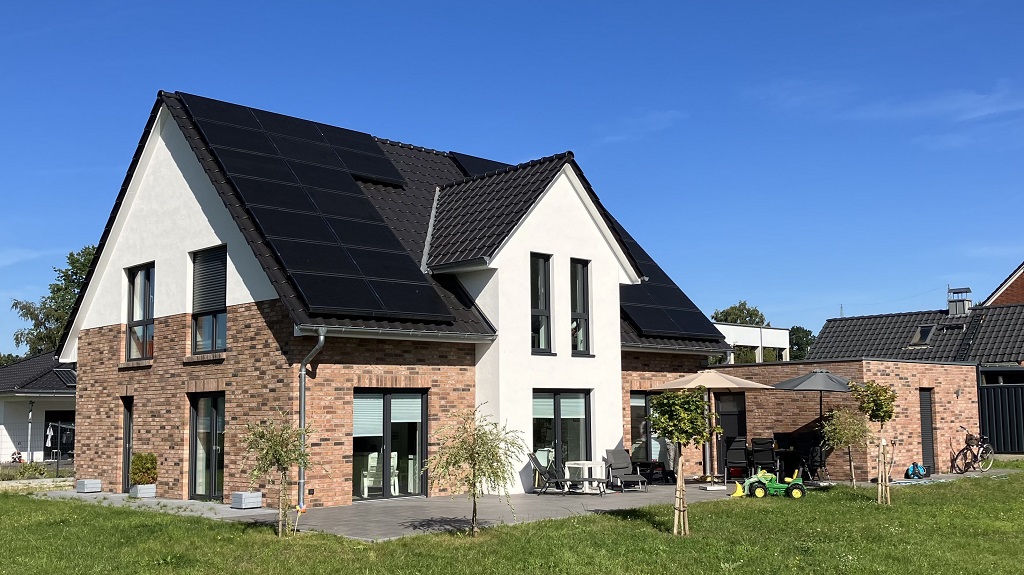 391-neubau-einfamilienhaus