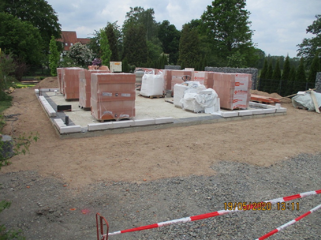 kuehn-massivbau-bauvorhaben-400-neubau-einfamilienhaus_03