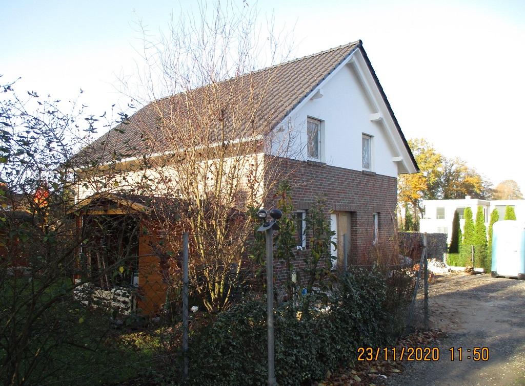 kuehn-massivbau-bauvorhaben-400-neubau-einfamilienhaus_05