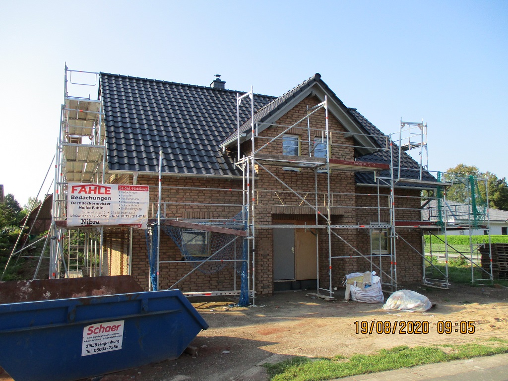kuehn-massivbau-bauvorhaben-401-neubau-einfamilienhaus_04