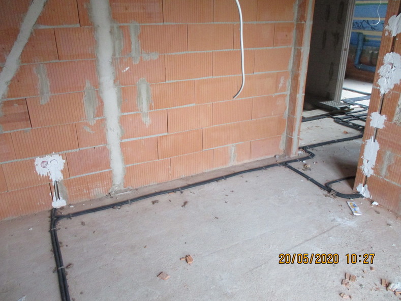72_resized