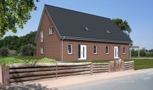 Doppelhaus_small