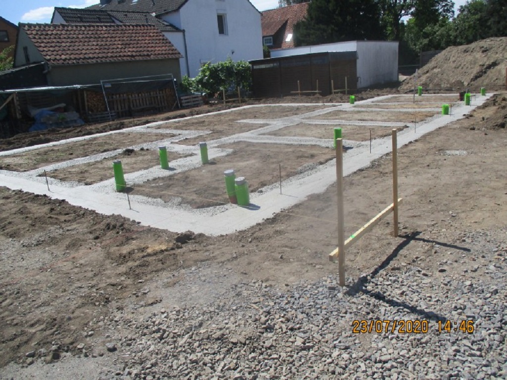 kuehn-massivbau-bauvorhaben-404-neubau-einfamilienhaus_02