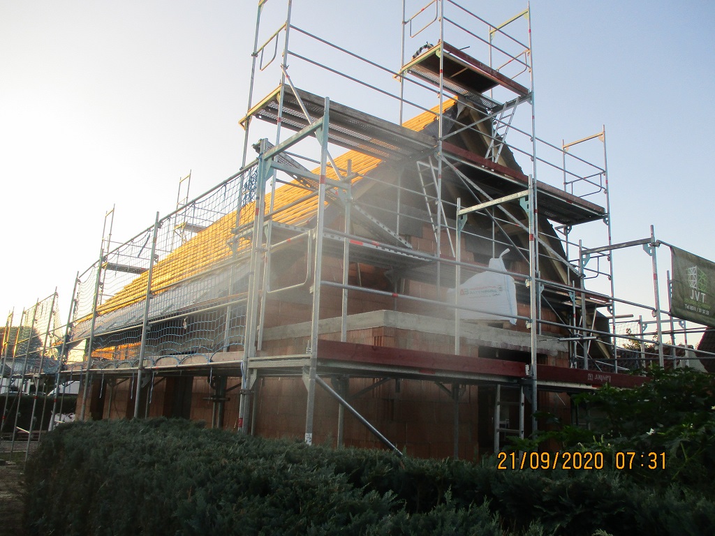 kuehn-massivbau-bauvorhaben-404-neubau-einfamilienhaus_04