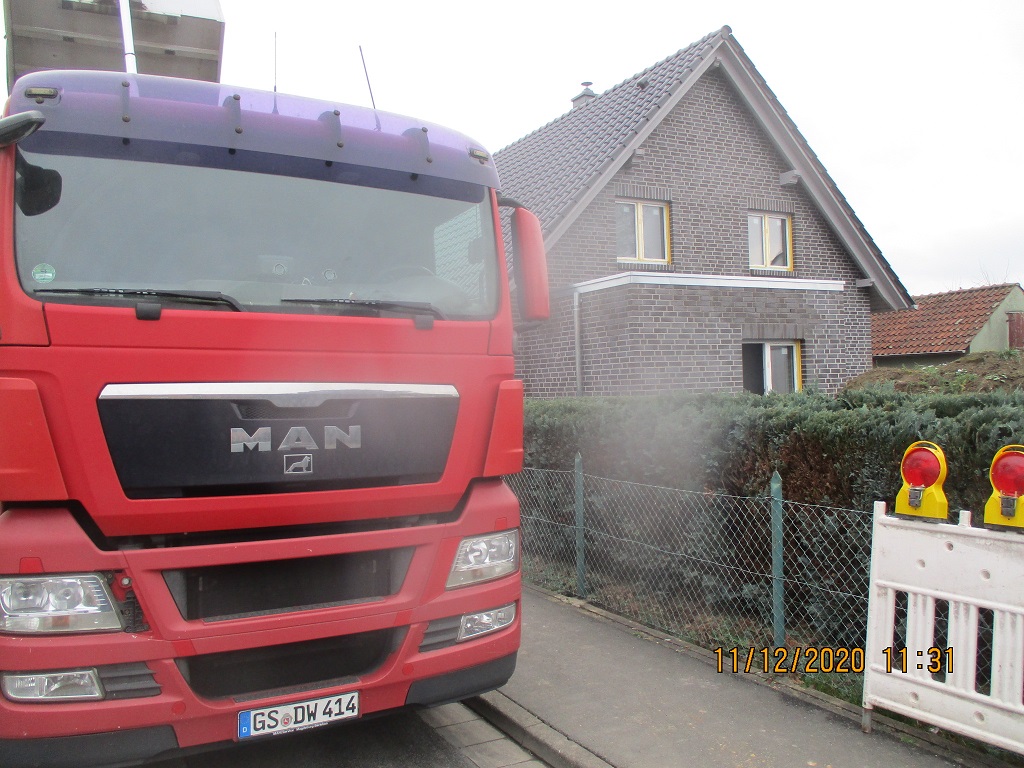 kuehn-massivbau-bauvorhaben-404-neubau-einfamilienhaus_05