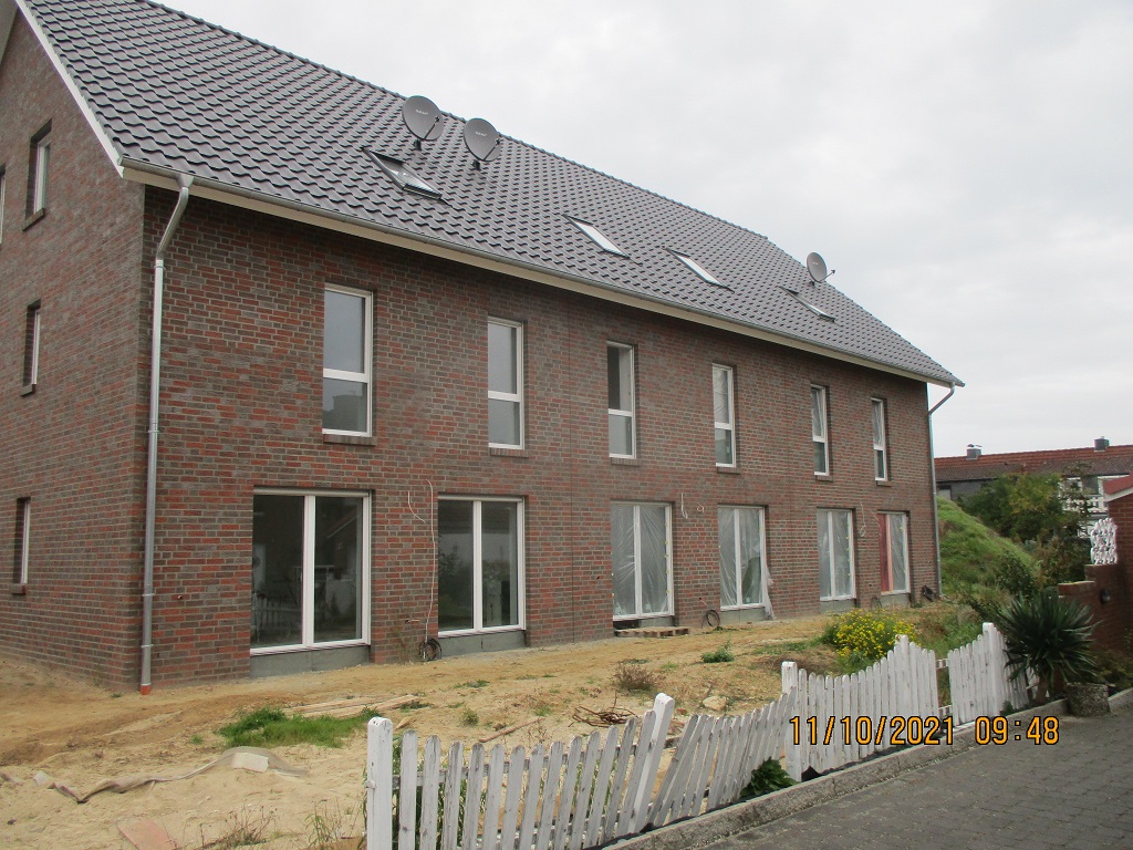 kuehn-massivbau-bauvorhaben-405-neubau-reihenhuser_03