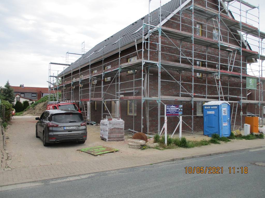 kuehn-massivbau-bauvorhaben-405-neubau-reihenhuser_05