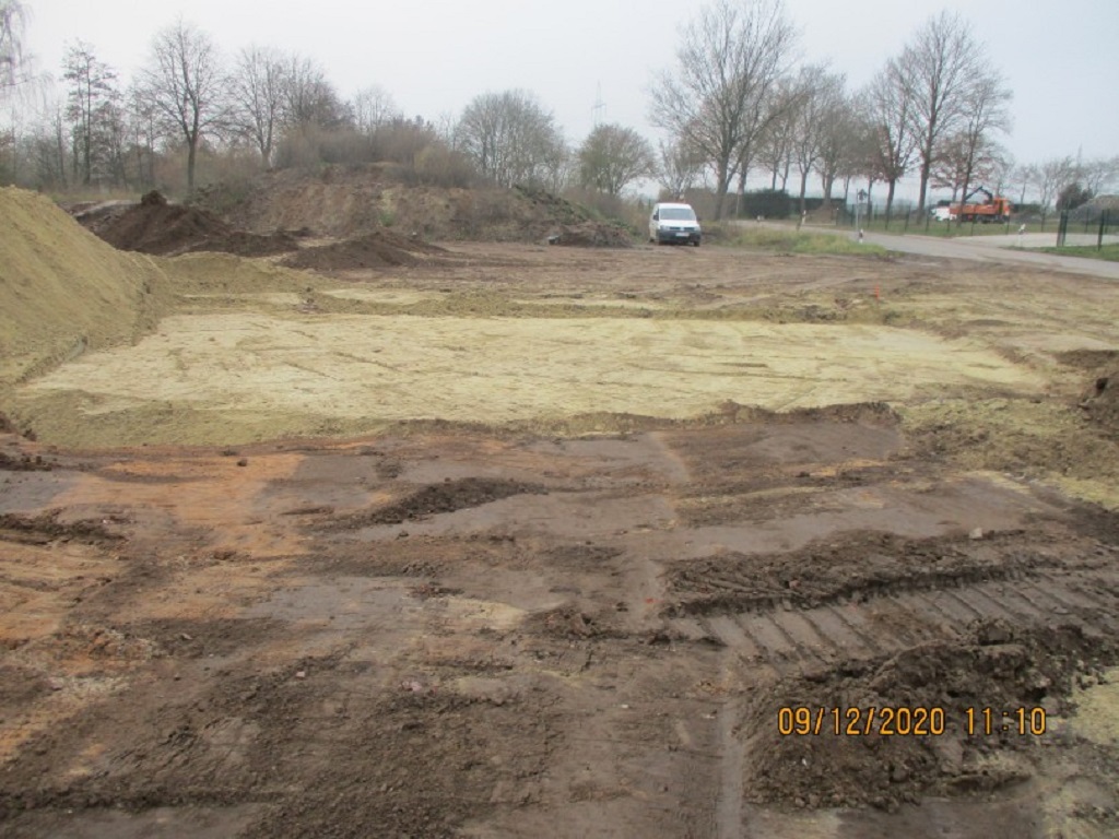 kuehn-massivbau-bauvorhaben-406-neubau-rettungswache_02