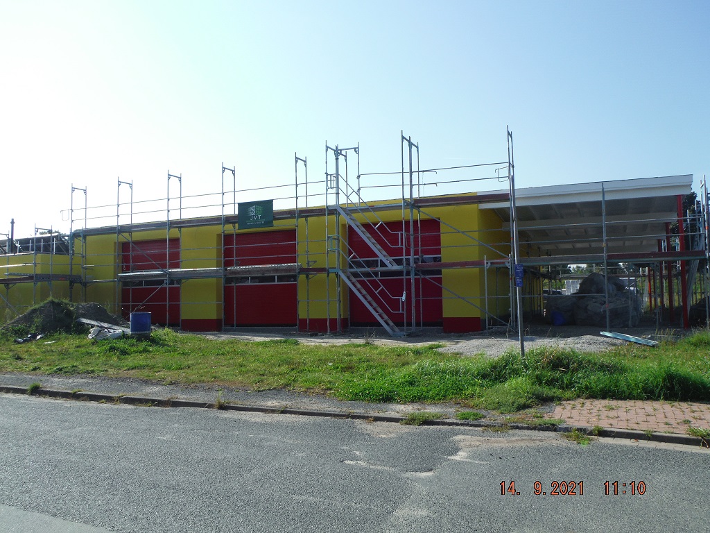 kuehn-massivbau-bauvorhaben-406-neubau-rettungswache_04