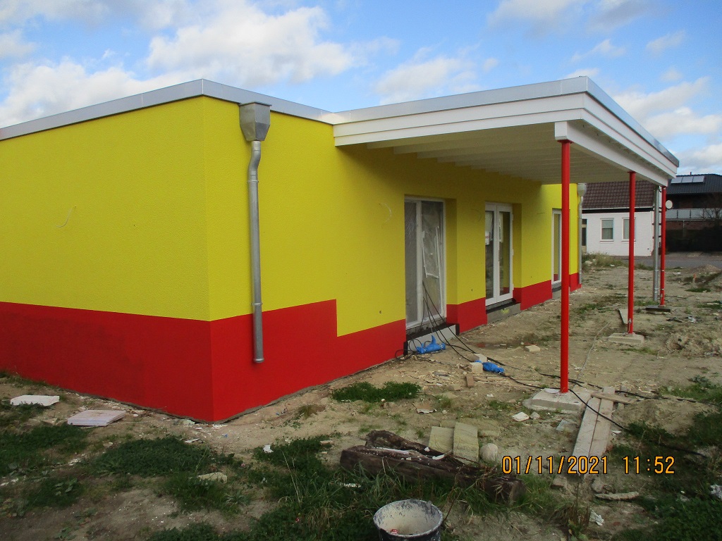 kuehn-massivbau-bauvorhaben-406-neubau-rettungswache_05