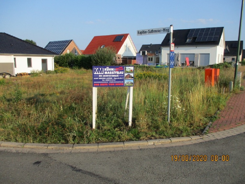 kuehn-massivbau-bauvorhaben-407-neubau-wohnhaus_02