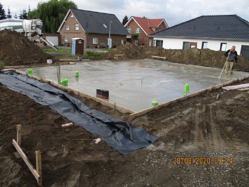 kuehn-massivbau-bauvorhaben-407-neubau-wohnhaus_03