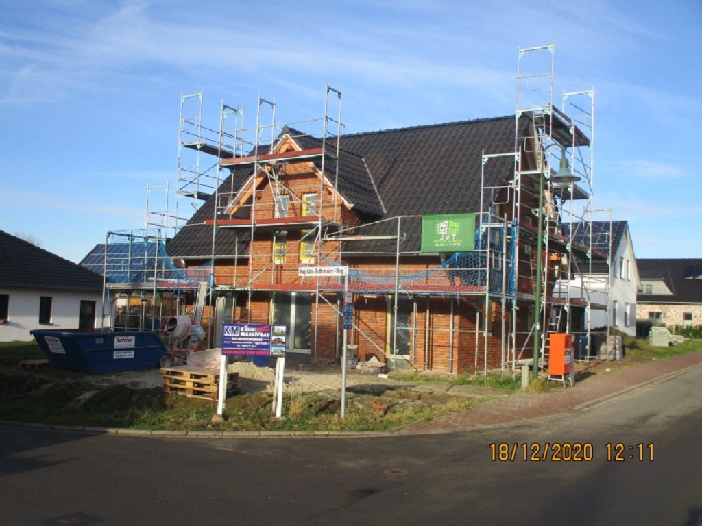 kuehn-massivbau-bauvorhaben-407-neubau-wohnhaus_05
