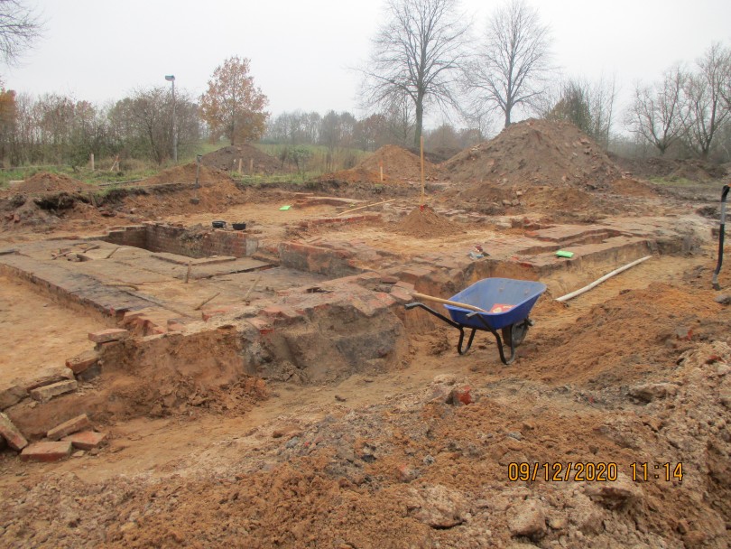 kuehn-massivbau-bauvorhaben-408-neubau-tagespflege_02