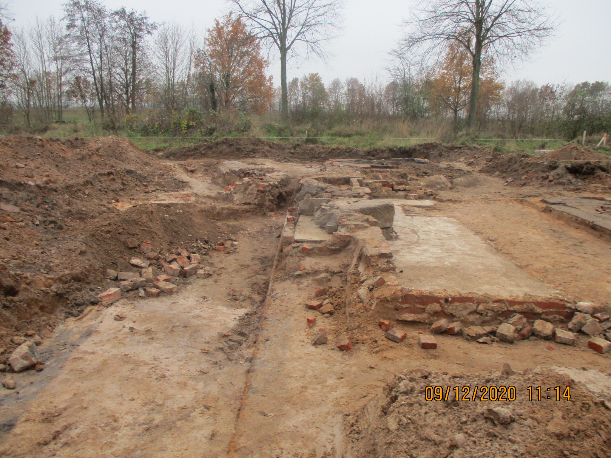 kuehn-massivbau-bauvorhaben-408-neubau-tagespflege_04