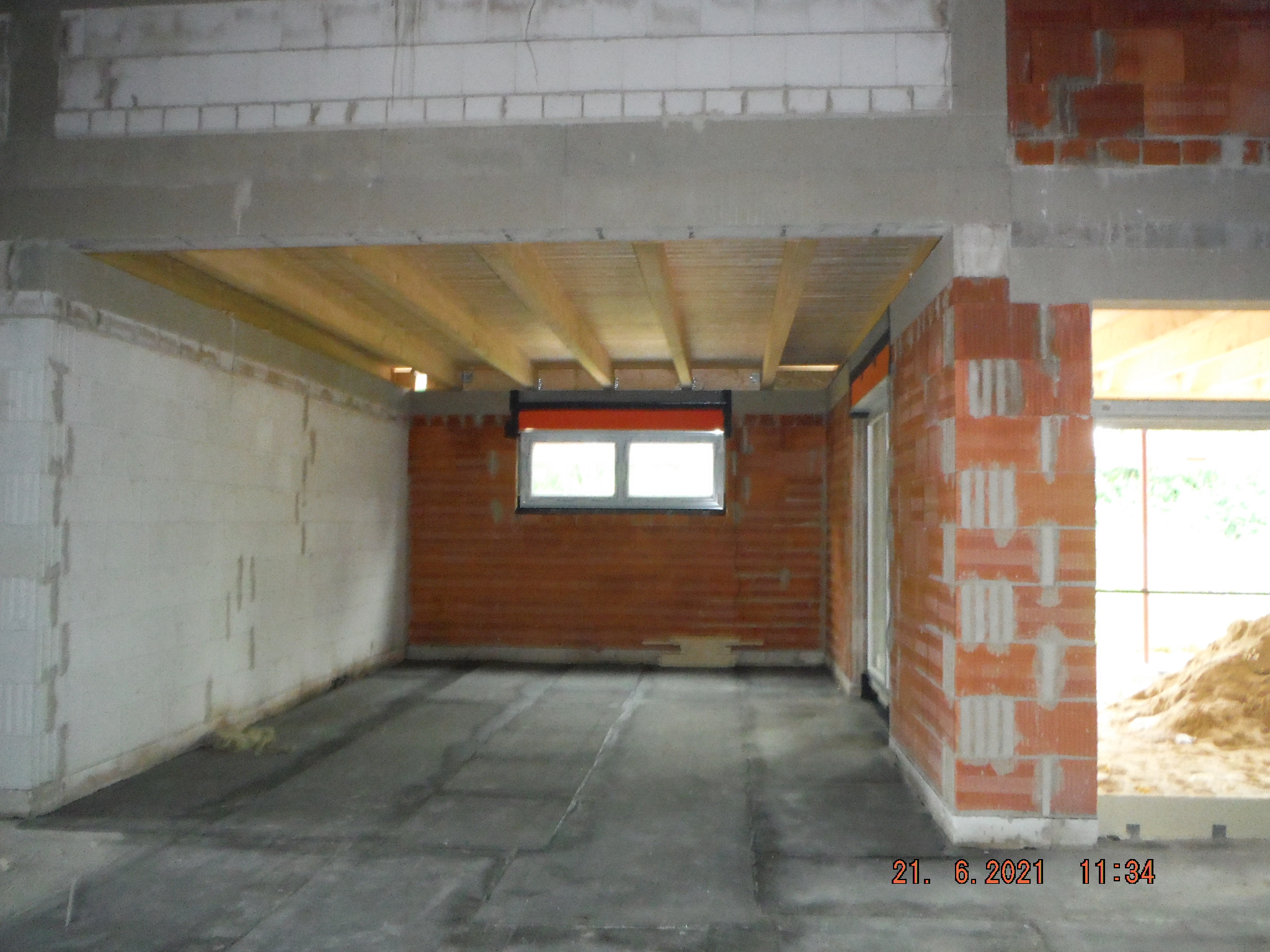 kuehn-massivbau-bauvorhaben-408-neubau-tagespflege_05