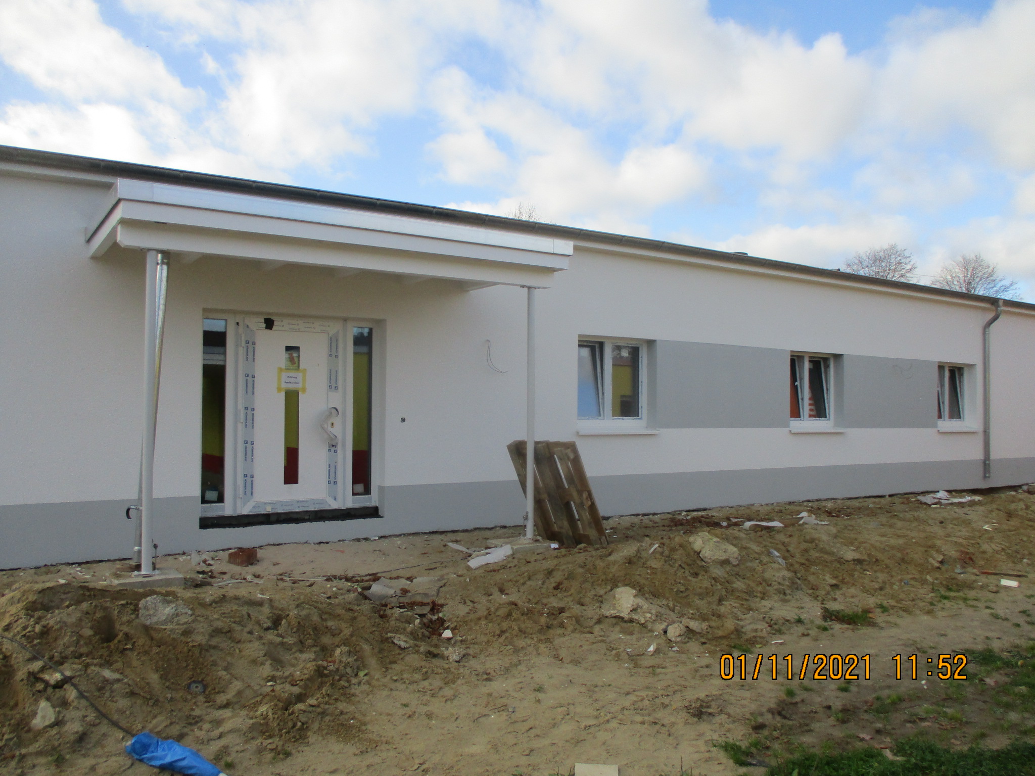 kuehn-massivbau-bauvorhaben-408-neubau-tagespflege_06