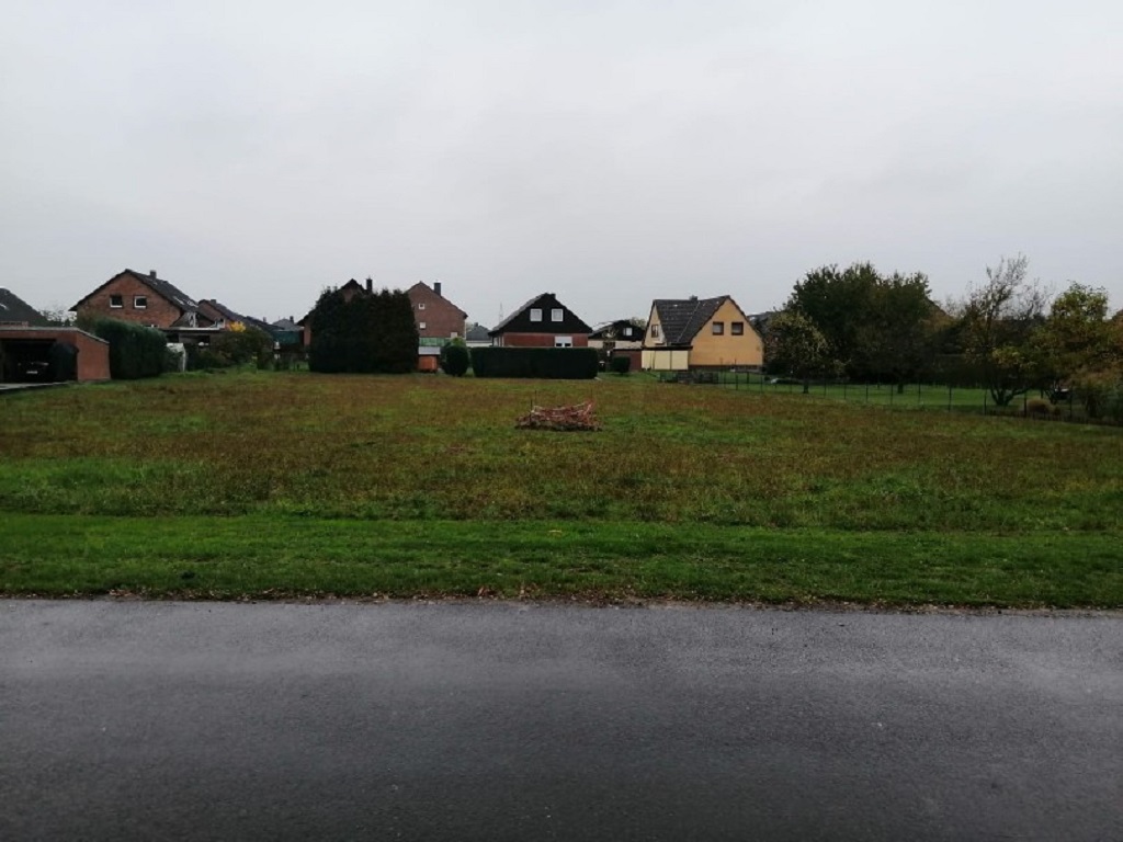 kuehn-massivbau-bauvorhaben-409-neues-bauvorhaben_02