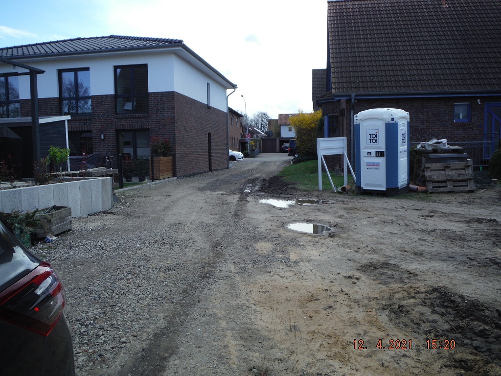 kuehn-massivbau-bauvorhaben-411-neues-bauvorhaben_03
