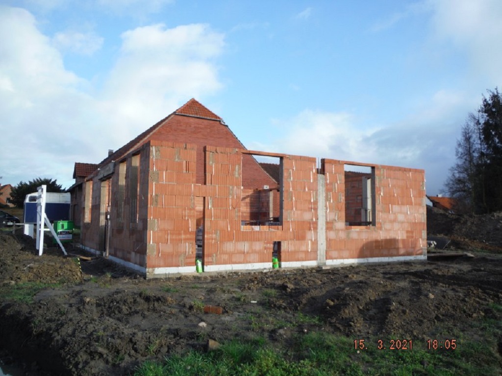 kuehn-massivbau-bauvorhaben-413-neubau-einfamilienhaus_02