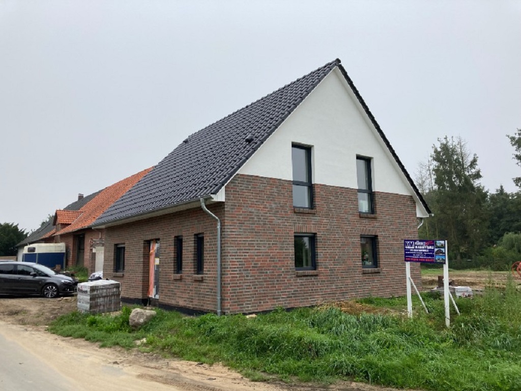 kuehn-massivbau-bauvorhaben-413-neubau-einfamilienhaus_03