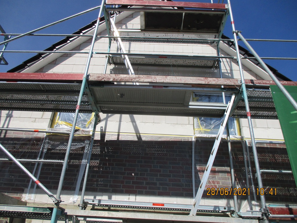 kuehn-massivbau-bauvorhaben-413-neubau-einfamilienhaus_04