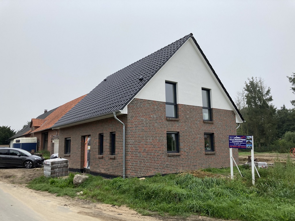 kuehn-massivbau-bauvorhaben-413-neubau-einfamilienhaus_05