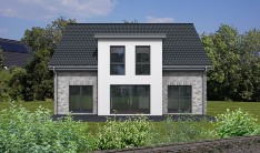 Architektenhaus_small