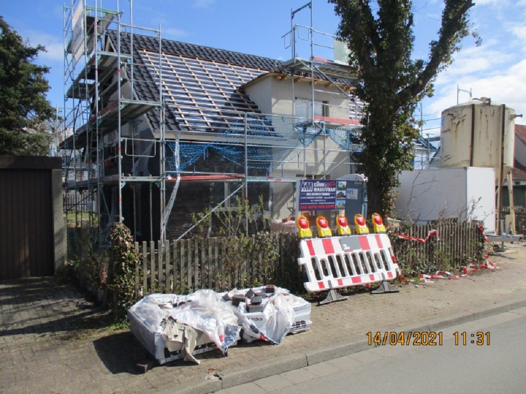 kuehn-massivbau-bauvorhaben-419-neubau-einfamilienhaus_02