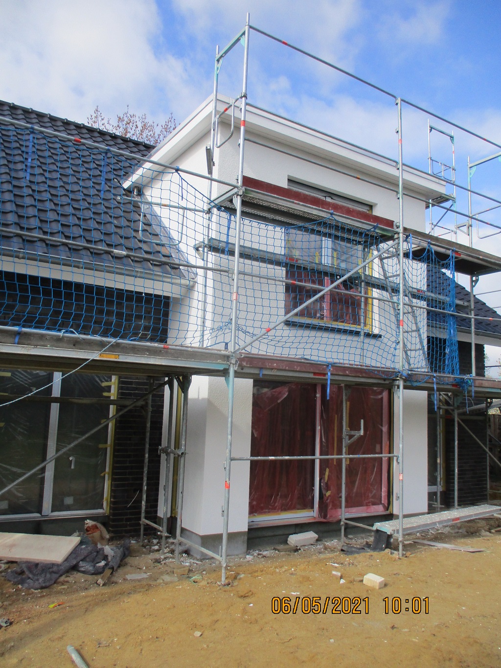kuehn-massivbau-bauvorhaben-419-neubau-einfamilienhaus_05