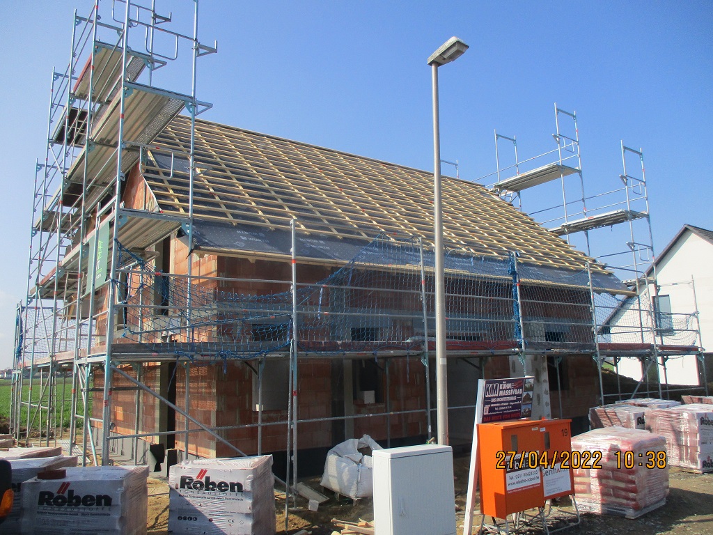 kuehn-massivbau-bauvorhaben-420-neubau-einfamilienhaus_02