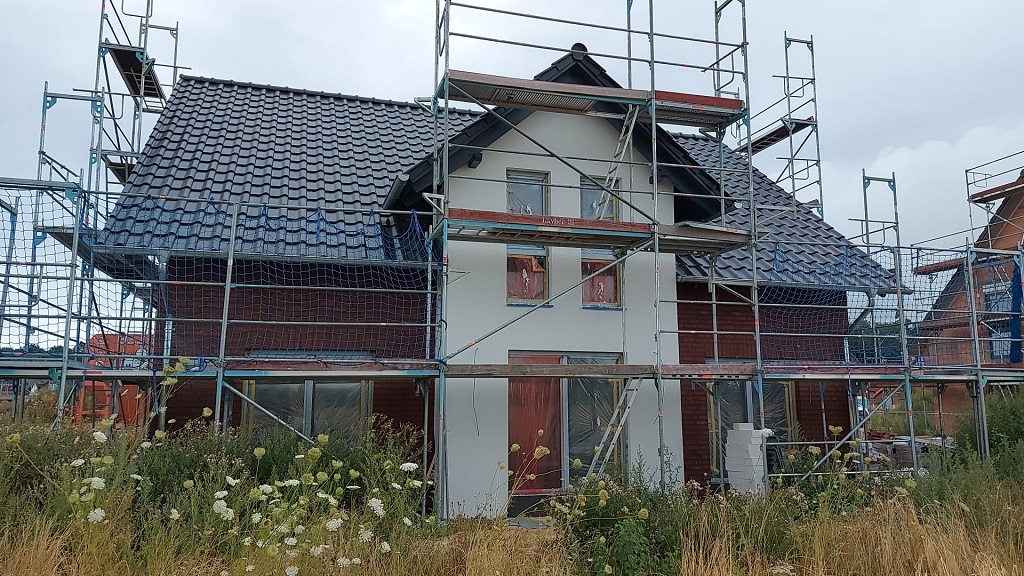 kuehn-massivbau-bauvorhaben-420-neubau-einfamilienhaus_03