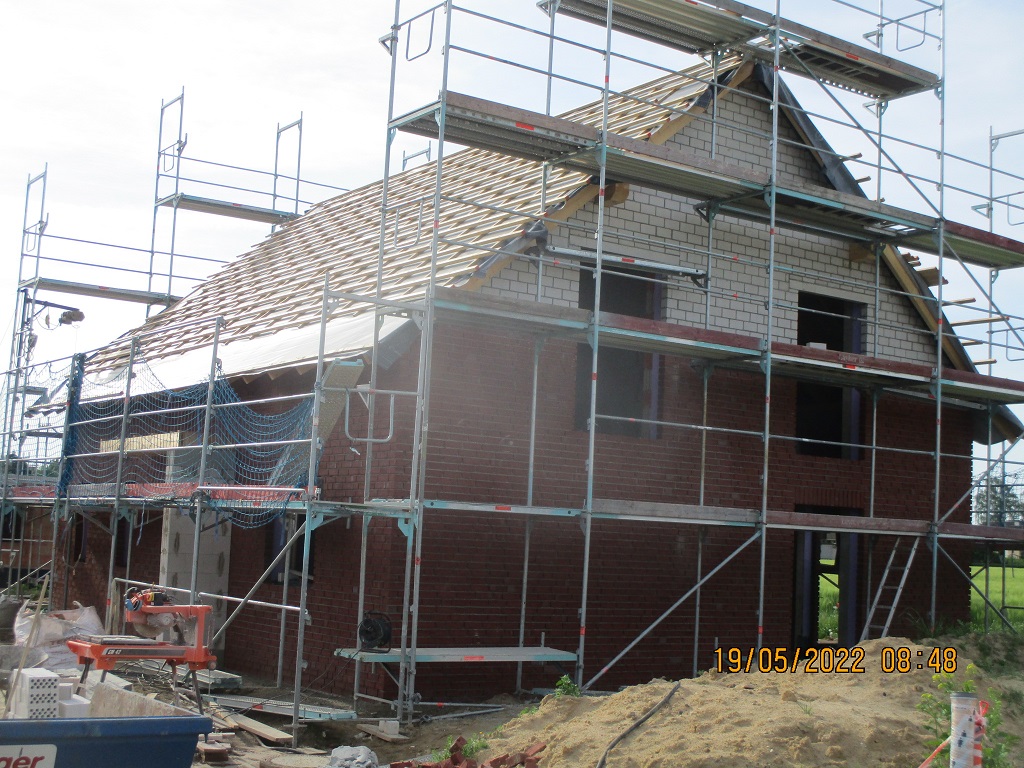 kuehn-massivbau-bauvorhaben-420-neubau-einfamilienhaus_04
