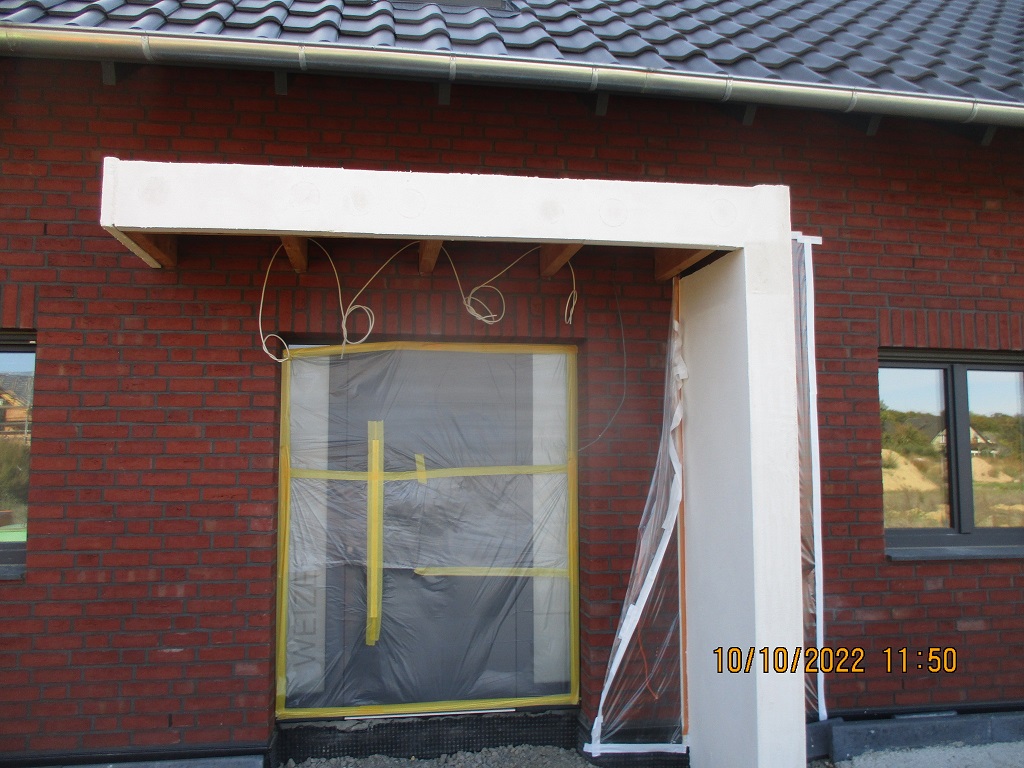 kuehn-massivbau-bauvorhaben-420-neubau-einfamilienhaus_05