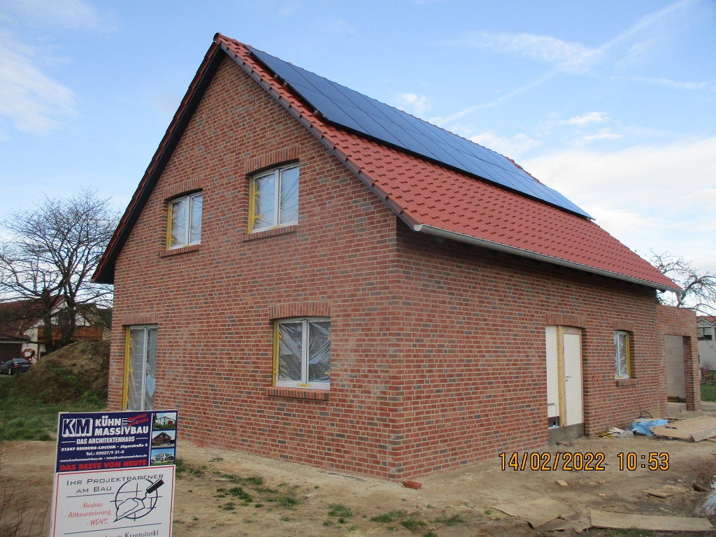 kuehn-massivbau-bauvorhaben-421-neubau-einfamilienhaus_04