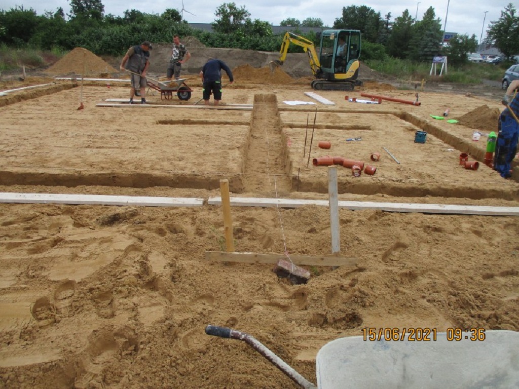 kuehn-massivbau-bauvorhaben-422-neubau-doppelhaus_02
