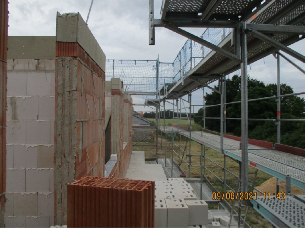 kuehn-massivbau-bauvorhaben-422-neubau-doppelhaus_04