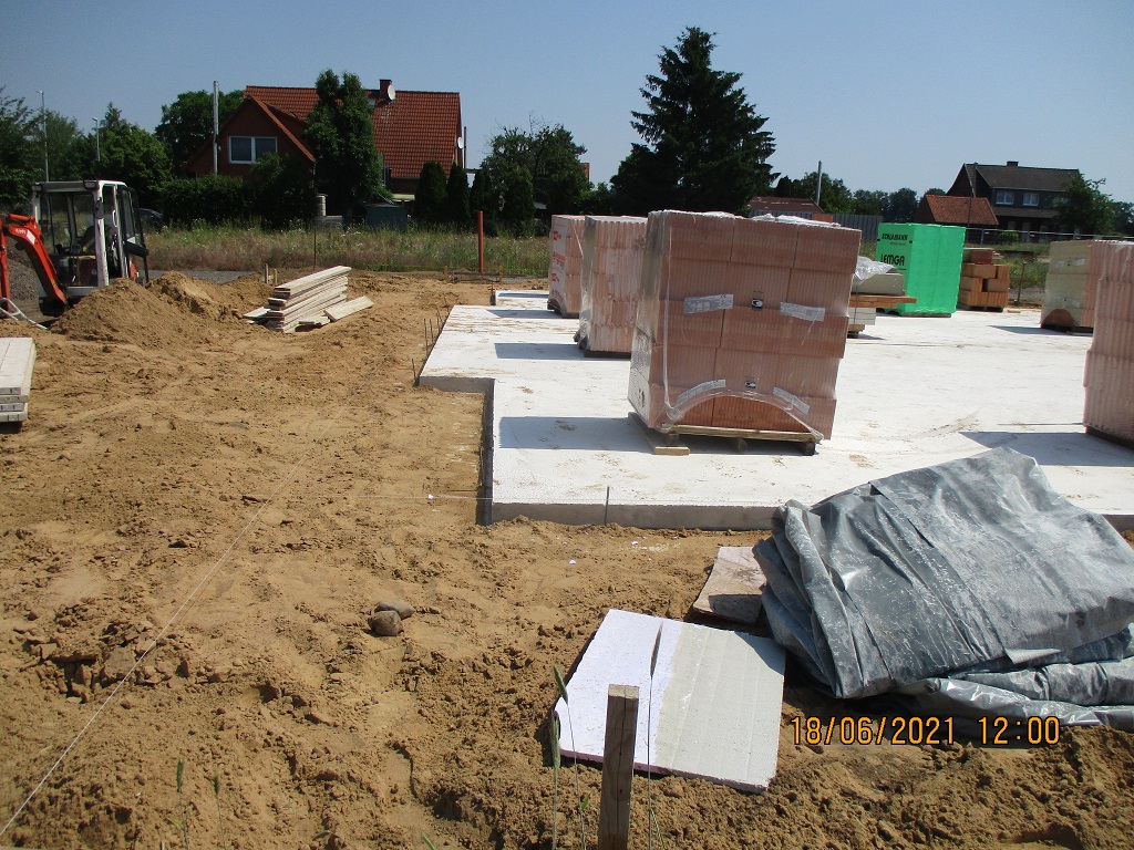 kuehn-massivbau-bauvorhaben-422-neubau-doppelhaus_05