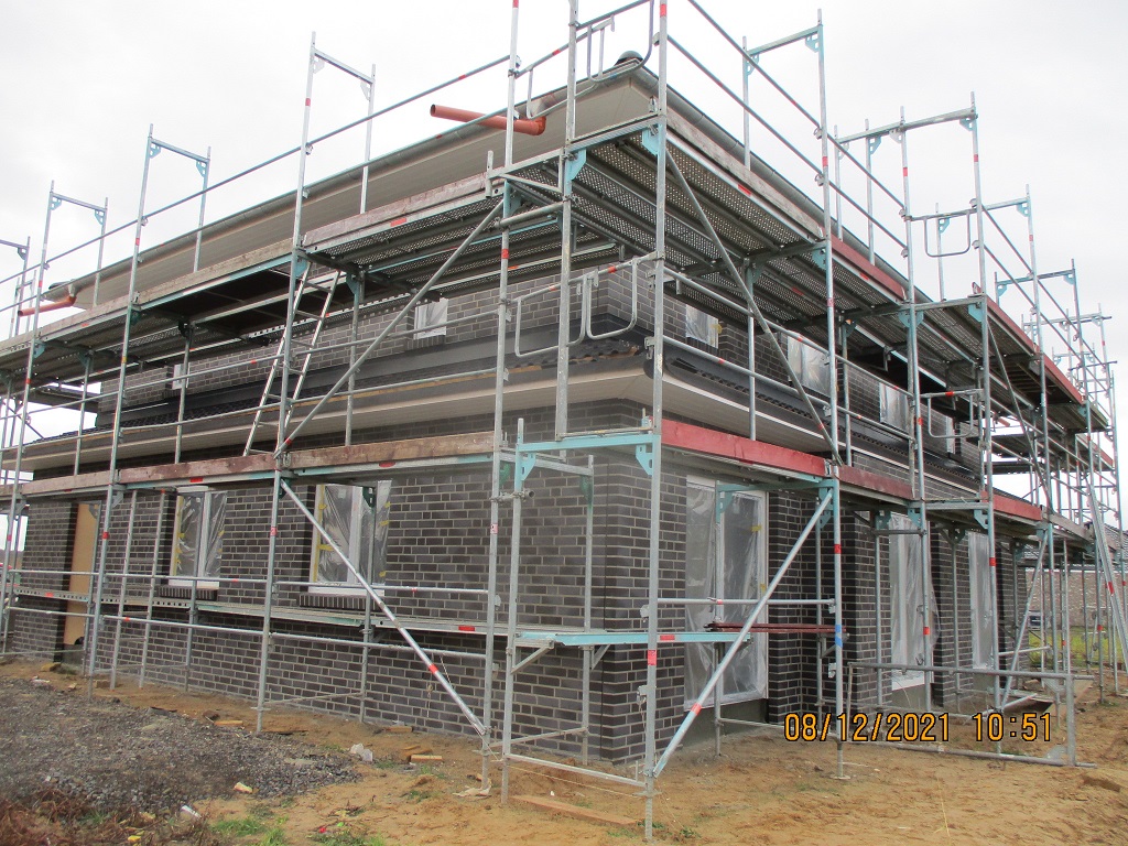 kuehn-massivbau-bauvorhaben-422-neubau-doppelhaus_06