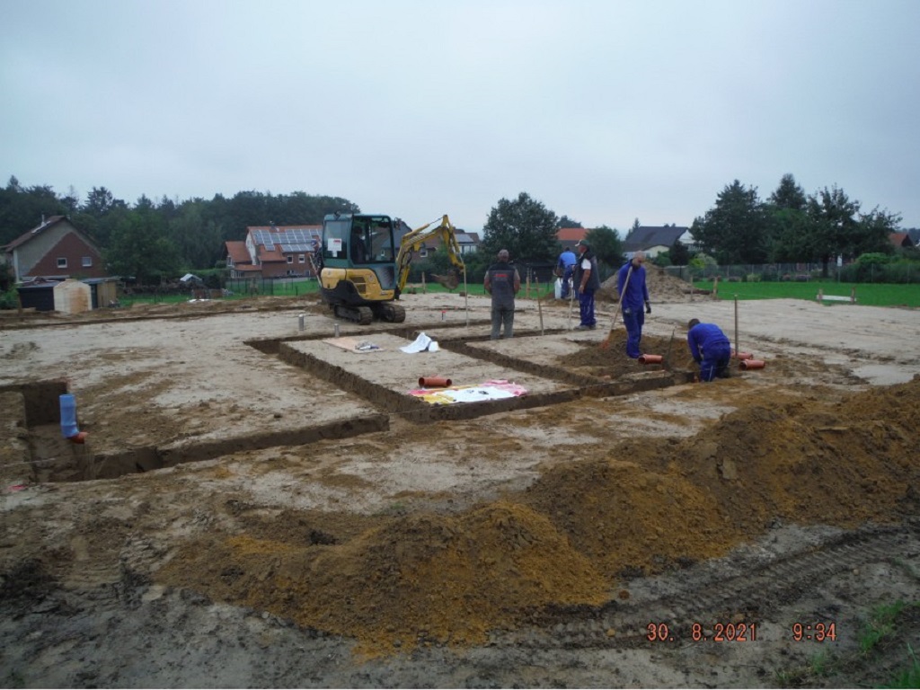 kuehn-massivbau-bauvorhaben-424-neubau-stadtvilla_02