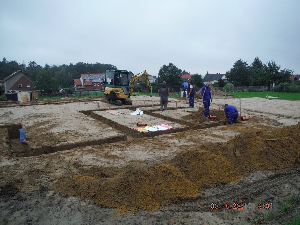 kuehn-massivbau-bauvorhaben-424-neubau-stadtvilla_03
