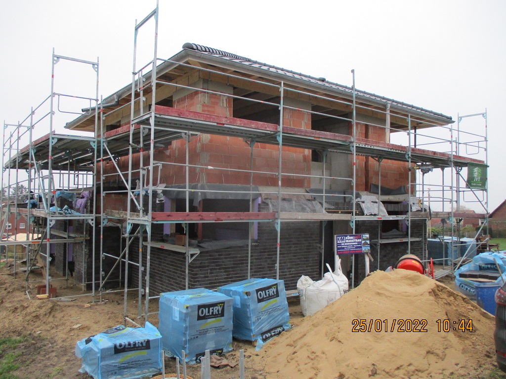 kuehn-massivbau-bauvorhaben-424-neubau-stadtvilla_07