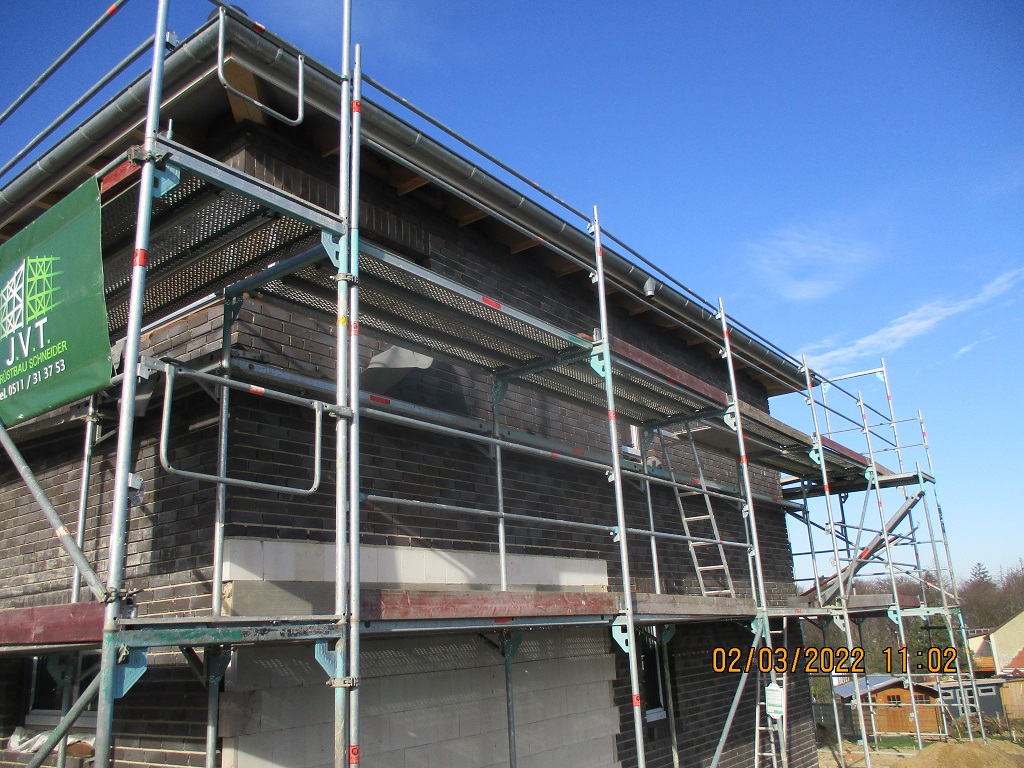 kuehn-massivbau-bauvorhaben-424-neubau-stadtvilla_08