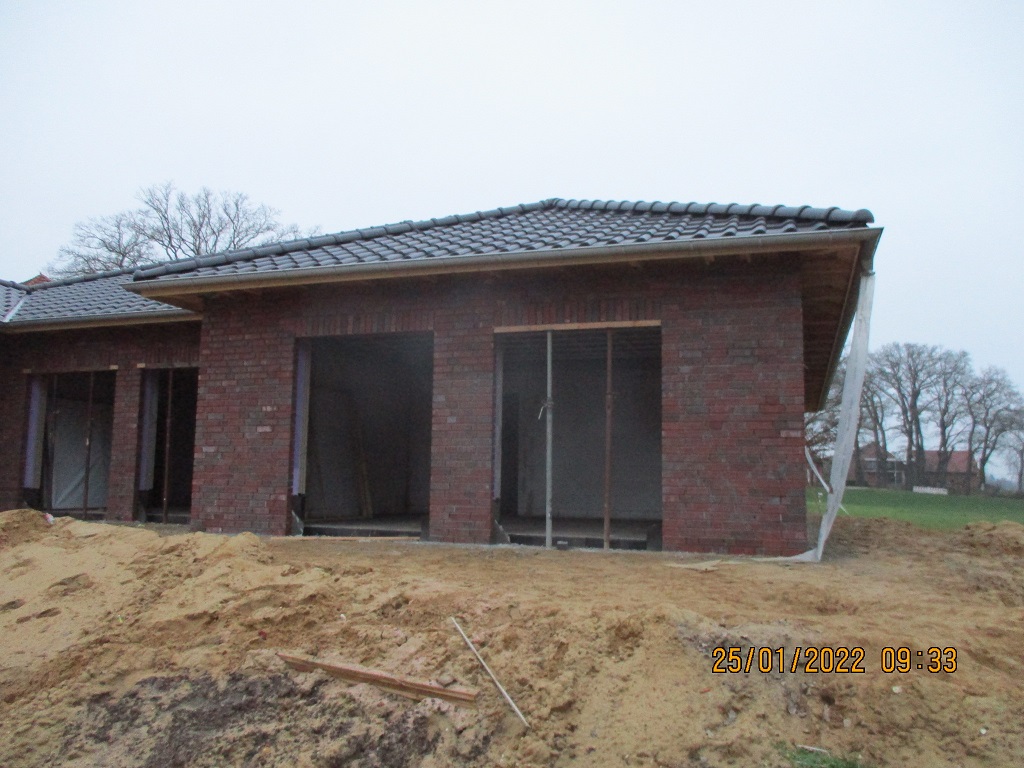 kuehn-massivbau-bauvorhaben-425-neubau-bungalow_04