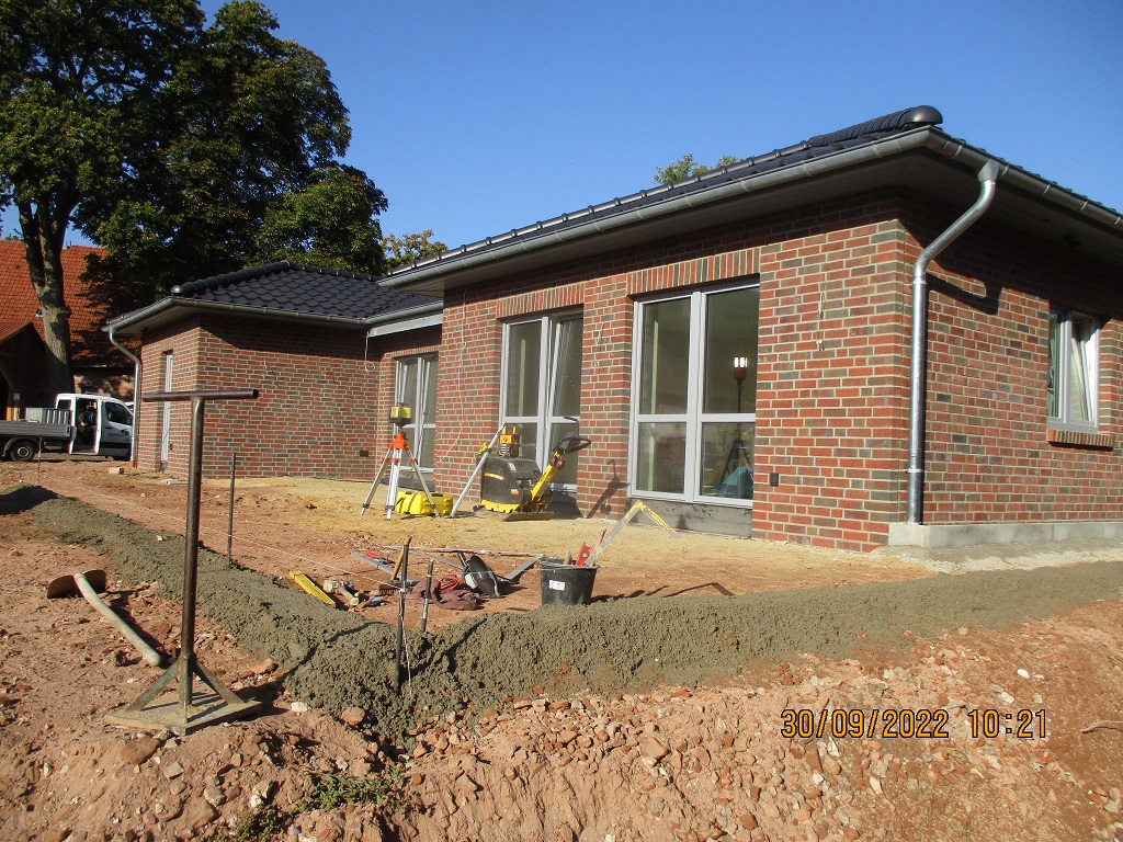 kuehn-massivbau-bauvorhaben-425-neubau-bungalow_05