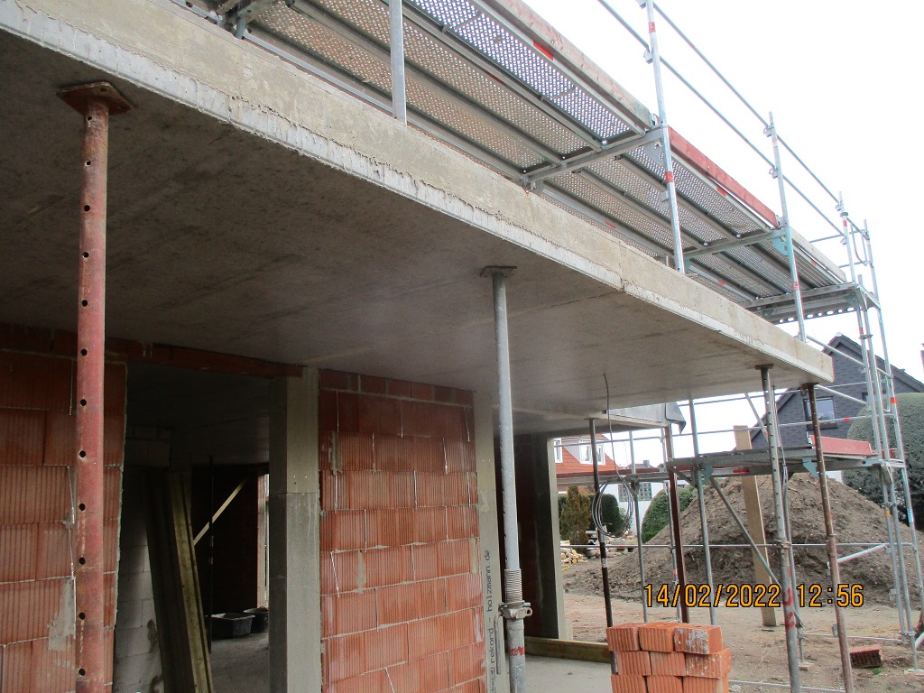 kuehn-massivbau-bauvorhaben-427-neubau-architektenhaus_03