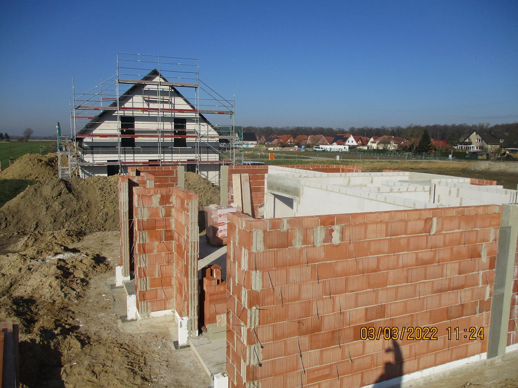 kuehn-massivbau-bauvorhaben-428-neubau-einfamilienhaus_03