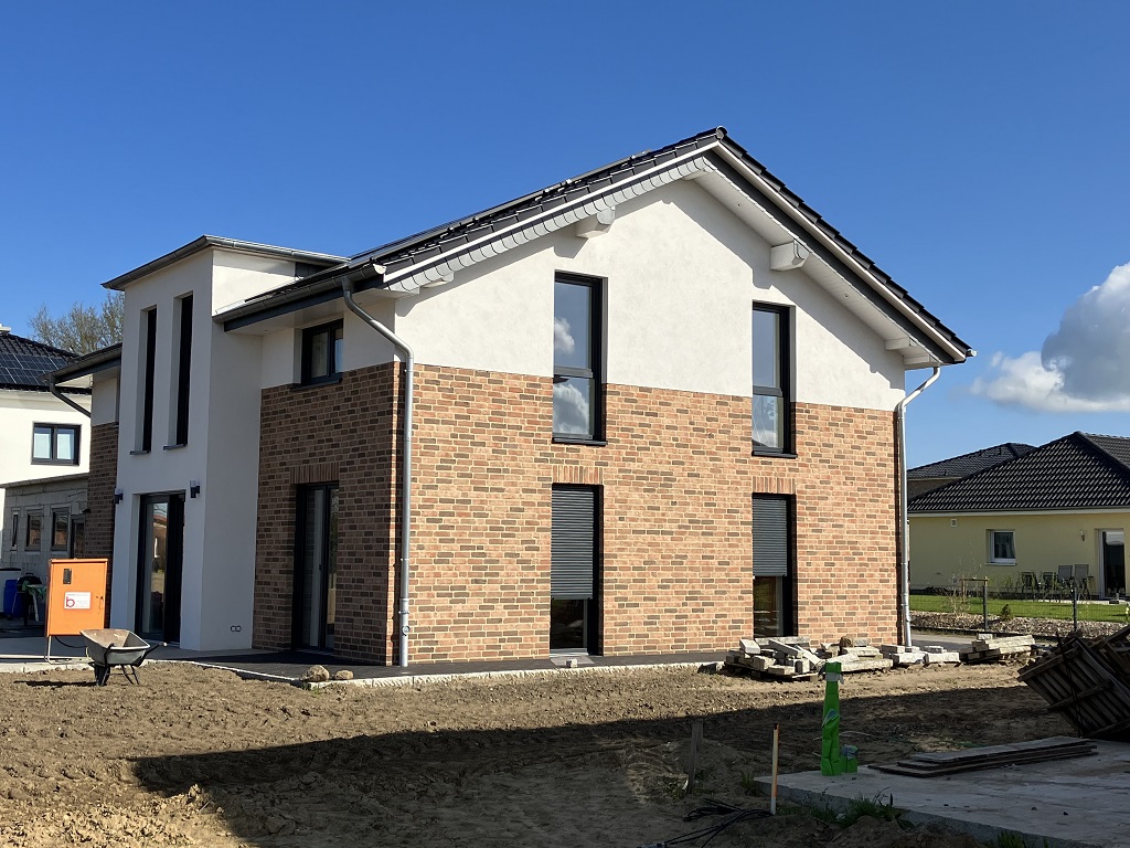 kuehn-massivbau-bauvorhaben-428-neubau-einfamilienhaus_05