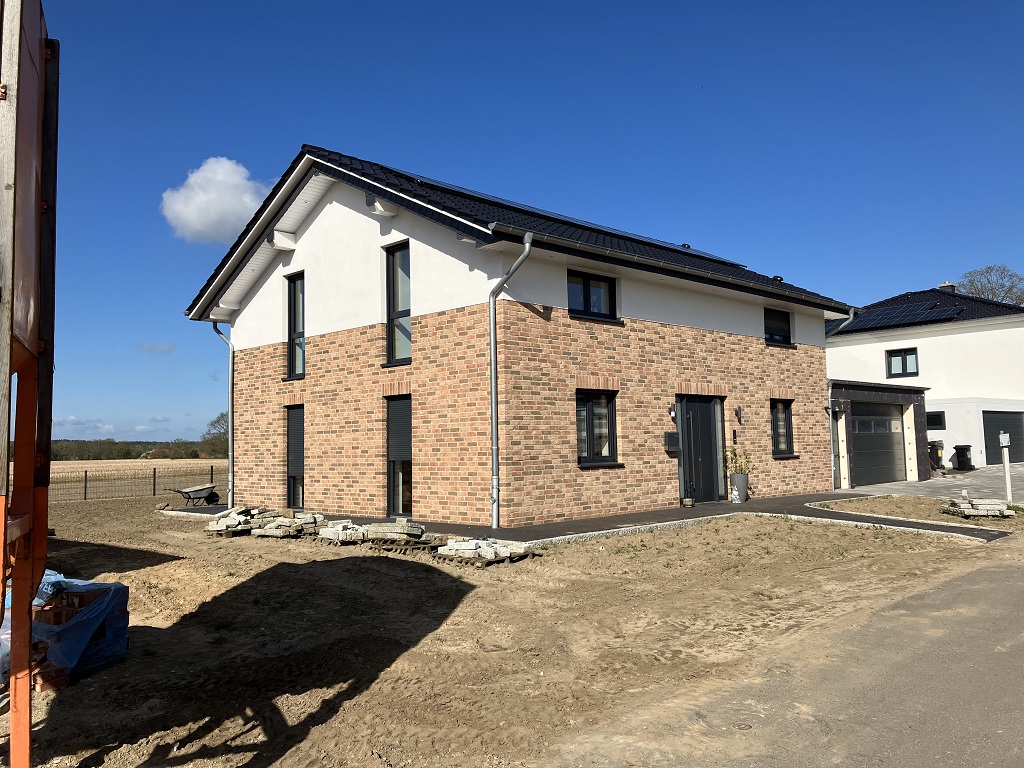 kuehn-massivbau-bauvorhaben-428-neubau-einfamilienhaus_06